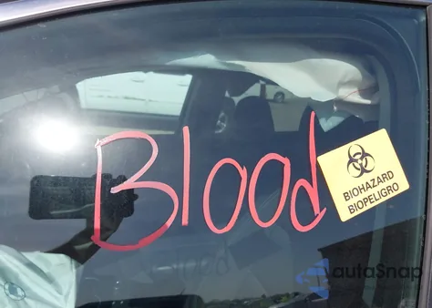 2024 GMC Terrain Fwd Sle из США, поврежденный, VIN 3GKALMEG5RL401119